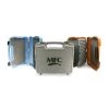 Montana Fly Company Flies & Boxes MFC Boat Boxes
