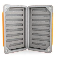 Montana Fly Company MFC Flyweight Boxes