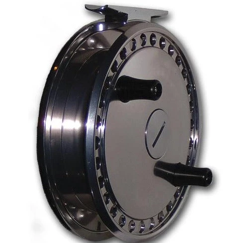 Anglers International Raven Matrix 1 Anglers International Raven Matrix