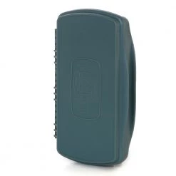 Fishpond Tacky Pescador MagPad