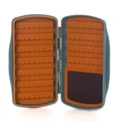 Fishpond Tacky Pescador MagPad