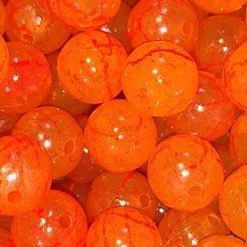 FBK Flies Bloop Beads Flies & Boxes