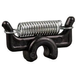 Peak Fishing Peak Material Clip Fly Tying Vises