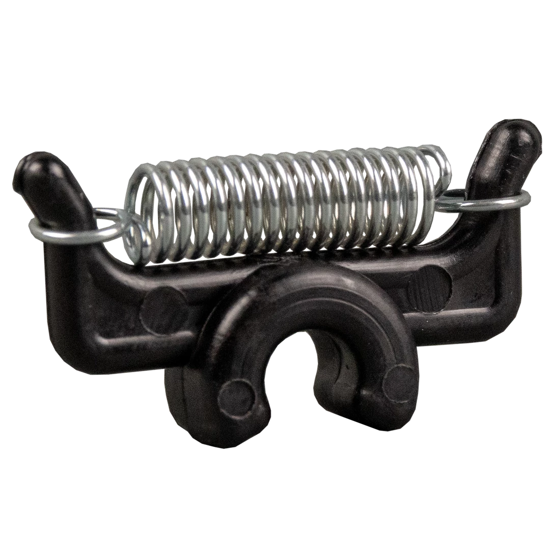 Peak Fishing Peak Material Clip Fly Tying Vises 1 Peak Fishing Peak Material Clip Fly Tying Vises