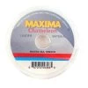 Bussing Bait Maxima Chameleon Leader Spool Leader & Tippet