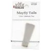 Wapsi Fly Chenille, Braid & Body Materials Mayfly Tails