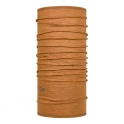 Headwear Buff Lightweight Merino Wool 19 Headwear Buff Lightweight Merino Wool