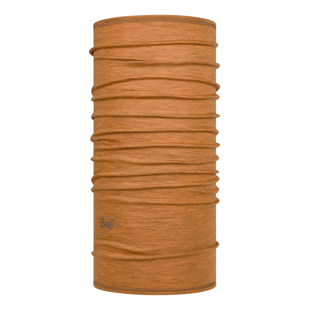 Headwear Buff Lightweight Merino Wool 9 Headwear Buff Lightweight Merino Wool
