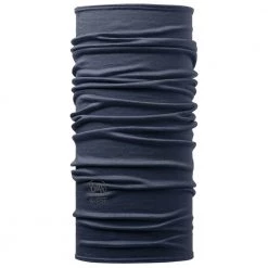 Headwear Buff Lightweight Merino Wool 20 Headwear Buff Lightweight Merino Wool