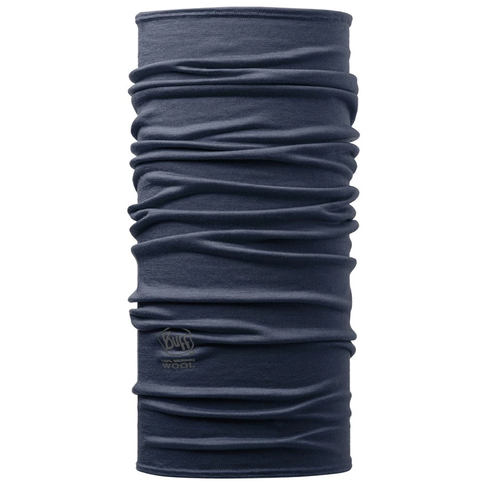 Headwear Buff Lightweight Merino Wool 10 Headwear Buff Lightweight Merino Wool