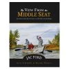 The View From The Middle Seat By Jac Ford Books & DVDs