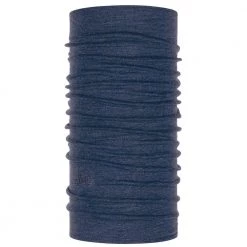 Buff Midweight Merino Wool