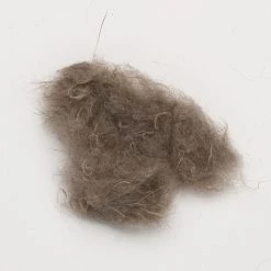 Wapsi Fly Natural Fur Dubbing