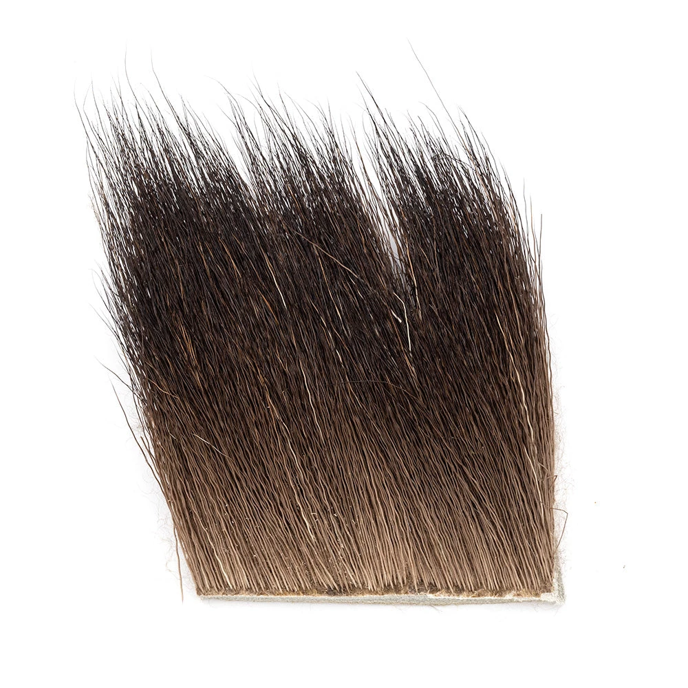 Wapsi Fly Moose Body 1 Wapsi Fly Moose Body