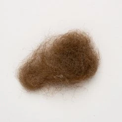 Wapsi Fly Crawdub Dubbing 11 Wapsi Fly Crawdub Dubbing