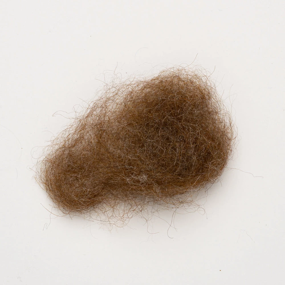 Wapsi Fly Crawdub Dubbing 3 Wapsi Fly Crawdub Dubbing