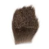 Hareline Dubbin Fur & Hair Hareline Mule Deer Hair For Spinning