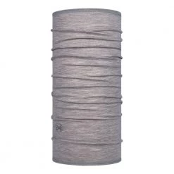 Headwear Buff Lightweight Merino Wool 18 Headwear Buff Lightweight Merino Wool
