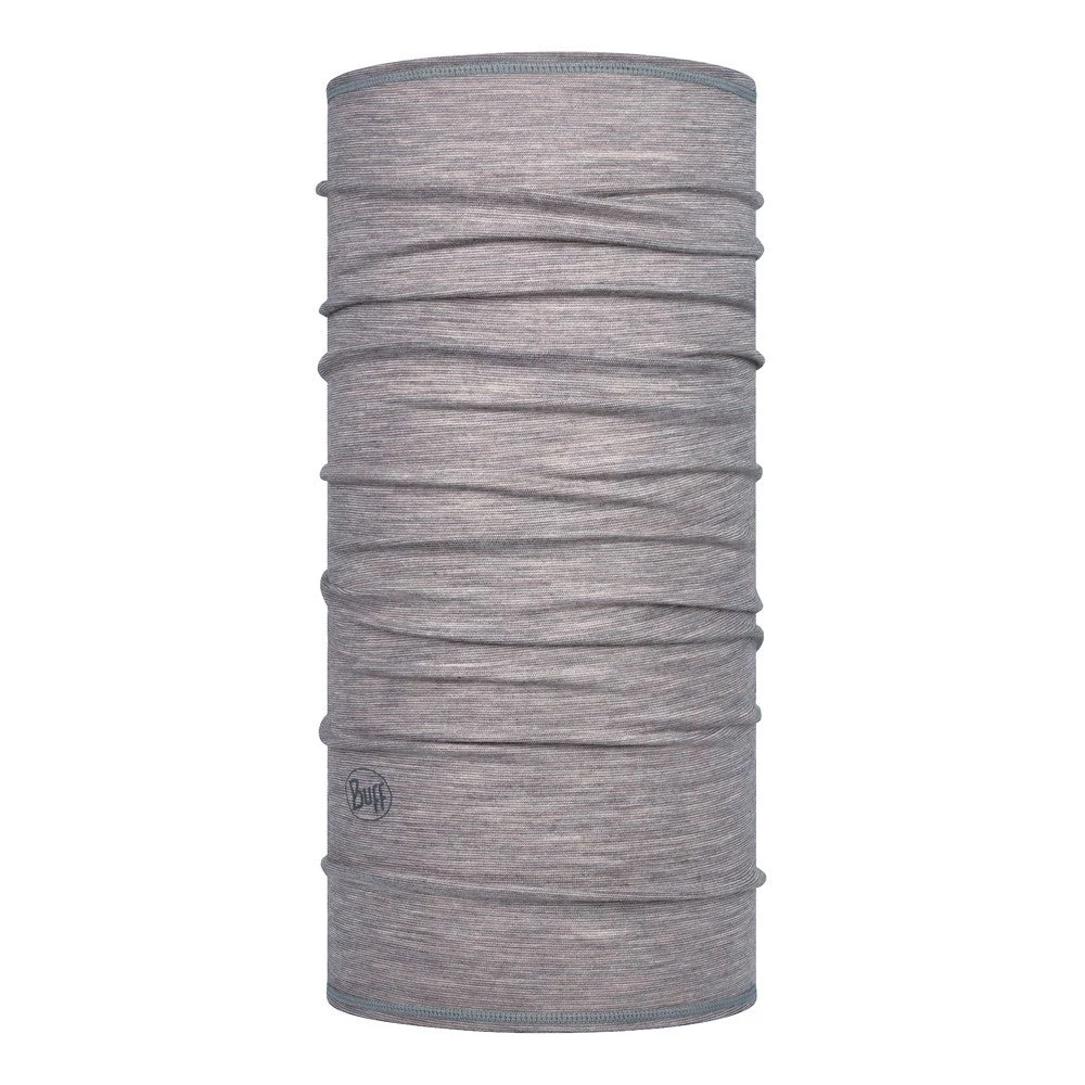 Headwear Buff Lightweight Merino Wool 8 Headwear Buff Lightweight Merino Wool