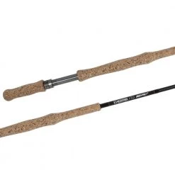 Shimano Fly Fishing G-Loomis IMX Pro Muskie