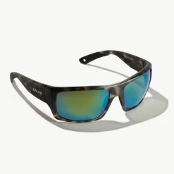 Bajio Nato 14 Bajio Nato