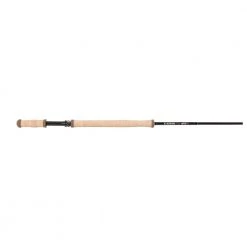 Shimano G-Loomis NRX+ Switch Fly Fishing