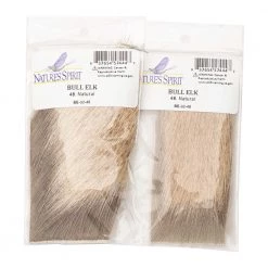 Nature's Spirit Nature’s Spirit Bull Elk Hair