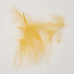 Feathers & Hackle Nature's Spirit CDC