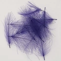 Feathers & Hackle Nature's Spirit CDC