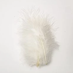 Feathers & Hackle Nature's Spirit Prime Marabou