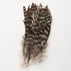 Nature's Spirit Strung Schlappen