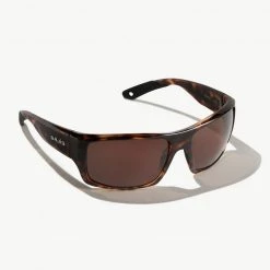 Bajio Nato 11 Bajio Nato