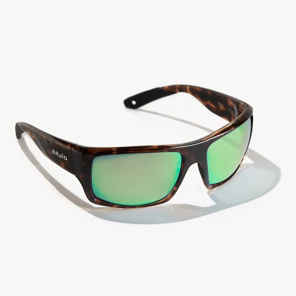 Bajio Nato 2 Bajio Nato