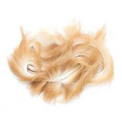 Wapsi Fly Rabbit Zonkers Fur & Hair