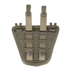 Simms Fishing Simms Flyweight Net Holster Packs, Vests & Bags