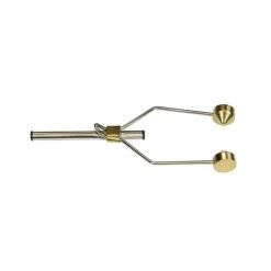 New Phase Ceramic Bobbin Fly Tying Tools