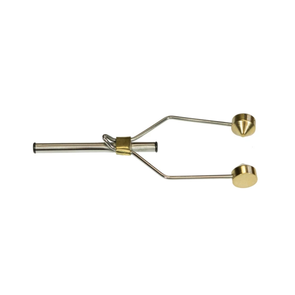 New Phase Ceramic Bobbin Fly Tying Tools 1 New Phase Ceramic Bobbin Fly Tying Tools