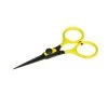 Fly Tying Tools New Phase Razor Scissors