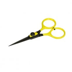 Fly Tying Tools New Phase Razor Scissors