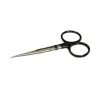 New Phase Tungsten Carbide Scissors