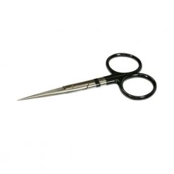 New Phase Tungsten Carbide Scissors