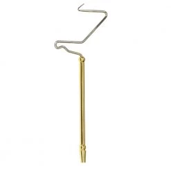 New Phase Whip Finisher Fly Tying Tools