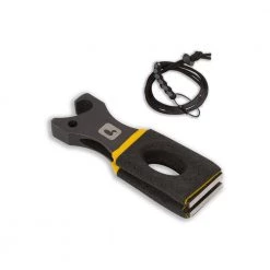 Loon Outdoors Tools & Accessories Loon Nip N Sip XL