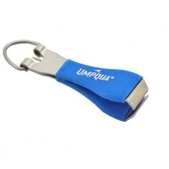 Umpqua Feather Merchants Umpqua River Grip Nipper