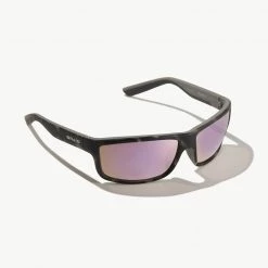 Eyewear Bajio Nippers