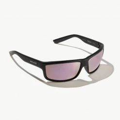 Eyewear Bajio Nippers