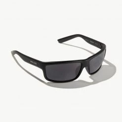 Eyewear Bajio Nippers