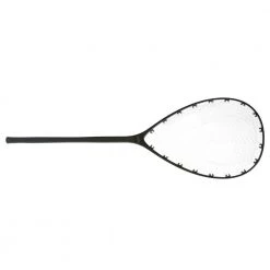 Fishpond Nomad Boat Net Tools & Accessories