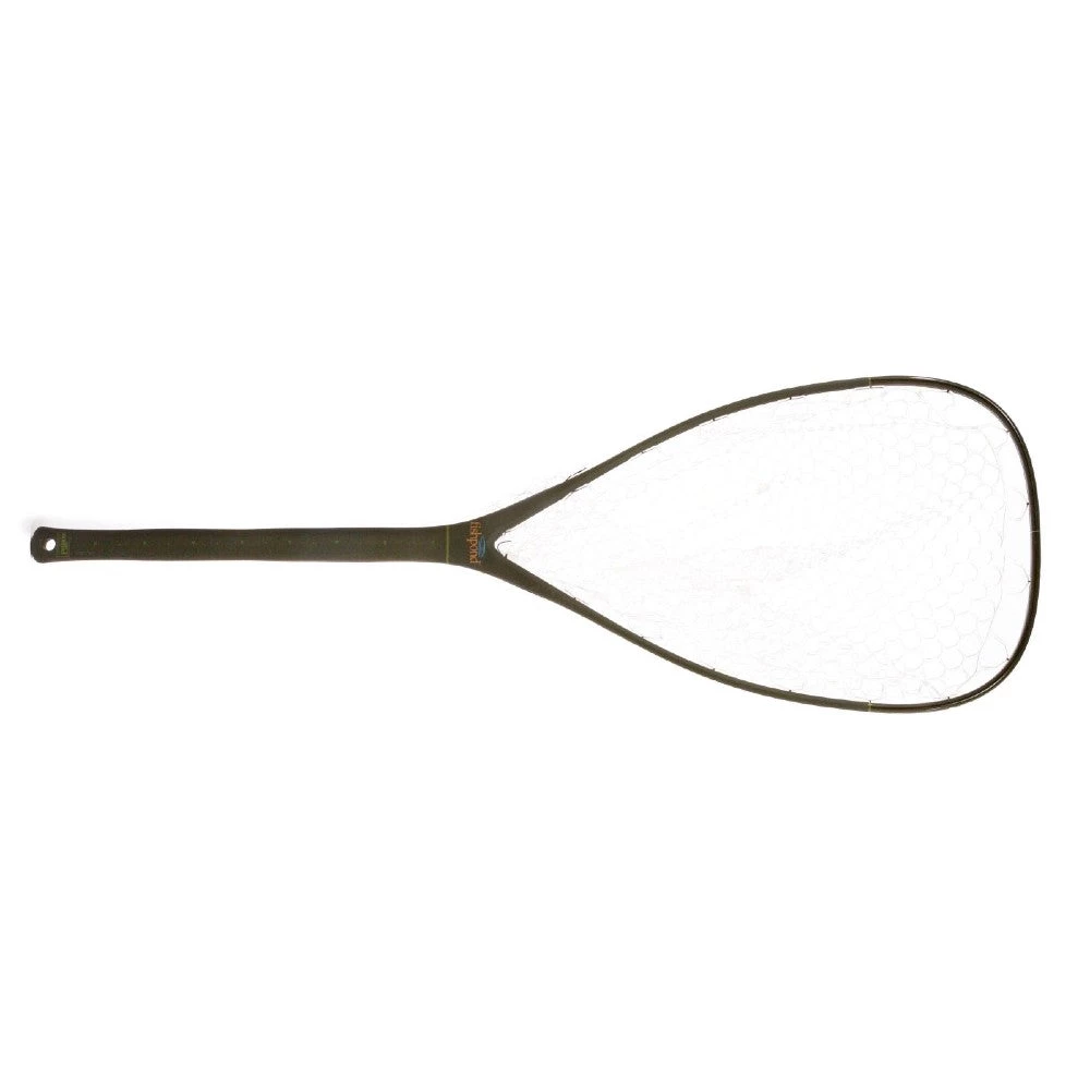 Tools & Accessories Fishpond Nomad El Jefe Net 3 Tools & Accessories Fishpond Nomad El Jefe Net