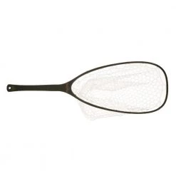 Fishpond Nomad Emerger Net